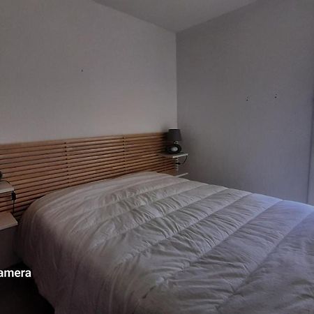 Les Goellettes : Vue Mer Et Piscine แซงต์-ซีเปรียง ภายนอก รูปภาพ